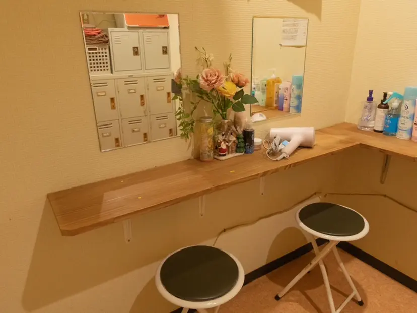 川崎酵素風呂  梅 健康足裹の掲載