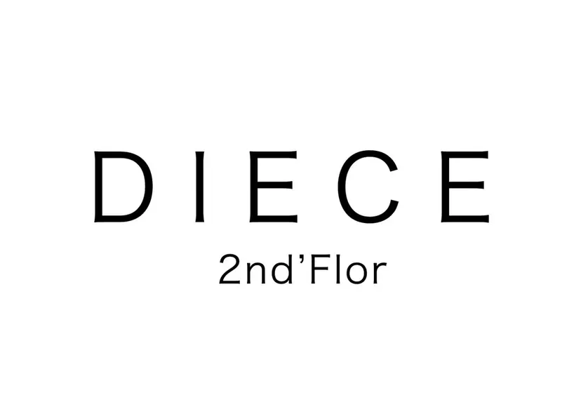 DIECE渋谷 渡邉 凜【メンズ特化】の掲載