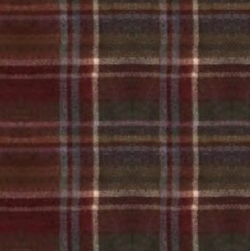 nano/縮毛矯正 /カラーモデル🎀の掲載