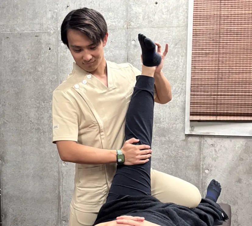 松野 哲士の掲載