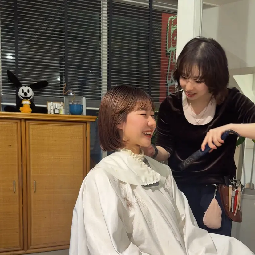 yuzu / tsunaguの掲載