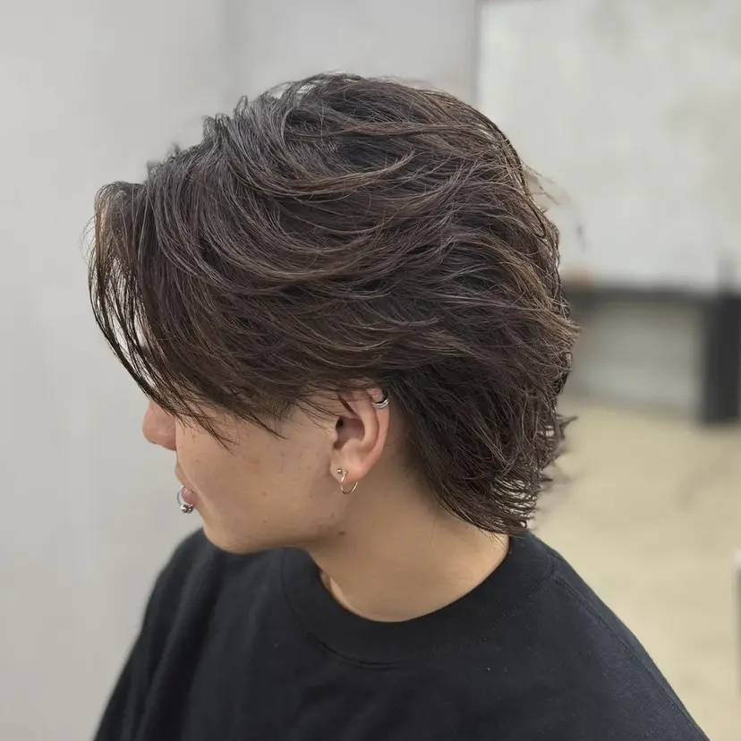 田中 辰弥の掲載