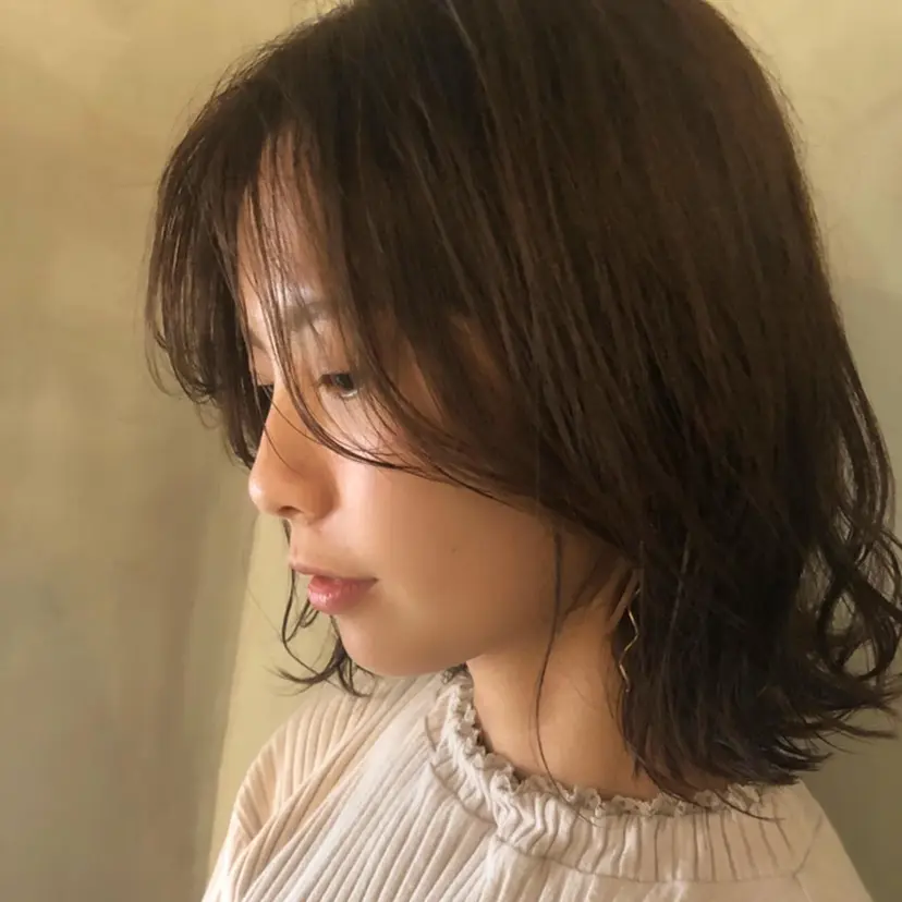 Honda Chikaの掲載