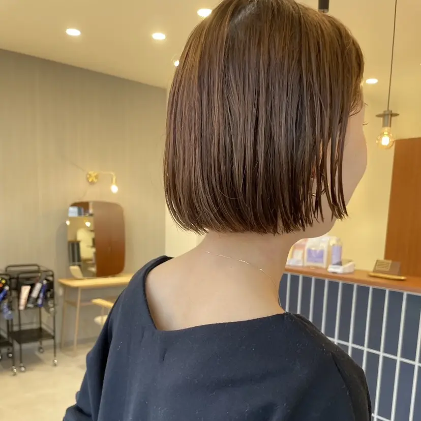 高倉 凜乃の掲載