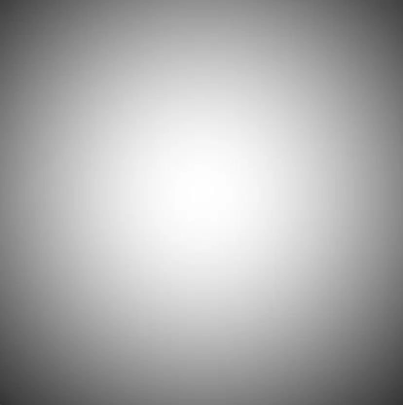 ハッシュカット/レイ ヤーカットArataの掲載