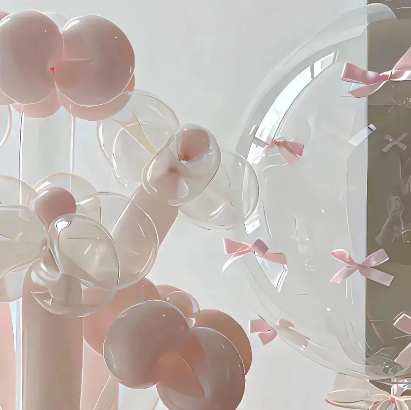 mirror mary南越谷の掲載