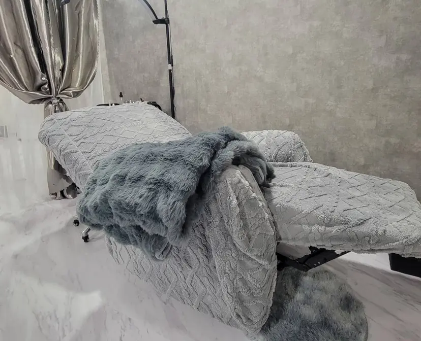 Lilou wakanaの掲載