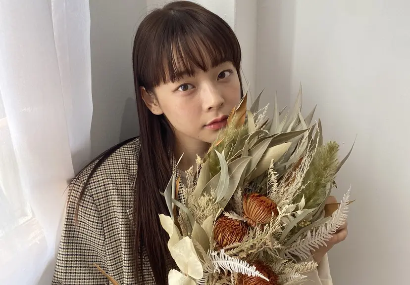 美容室 sanctuaryの掲載