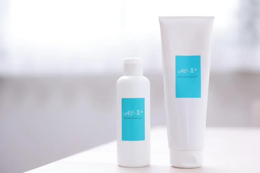 コンディショニング エステ♪徳永菜美の掲載