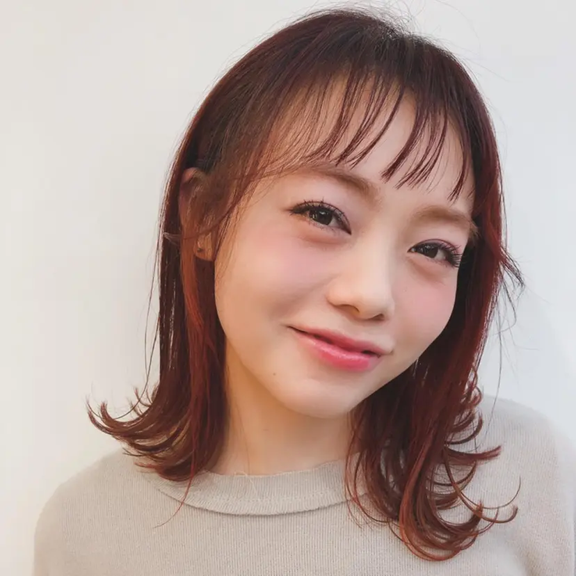 むらまつ えりこの掲載