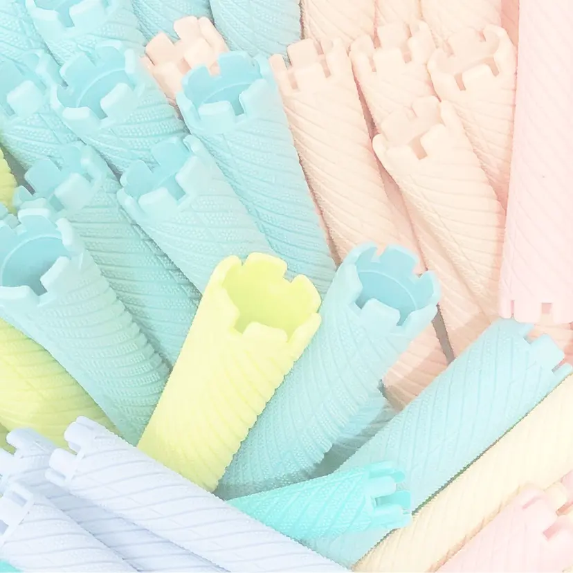 tocca船橋北口店 ✄ 岩瀬摩美✄の掲載