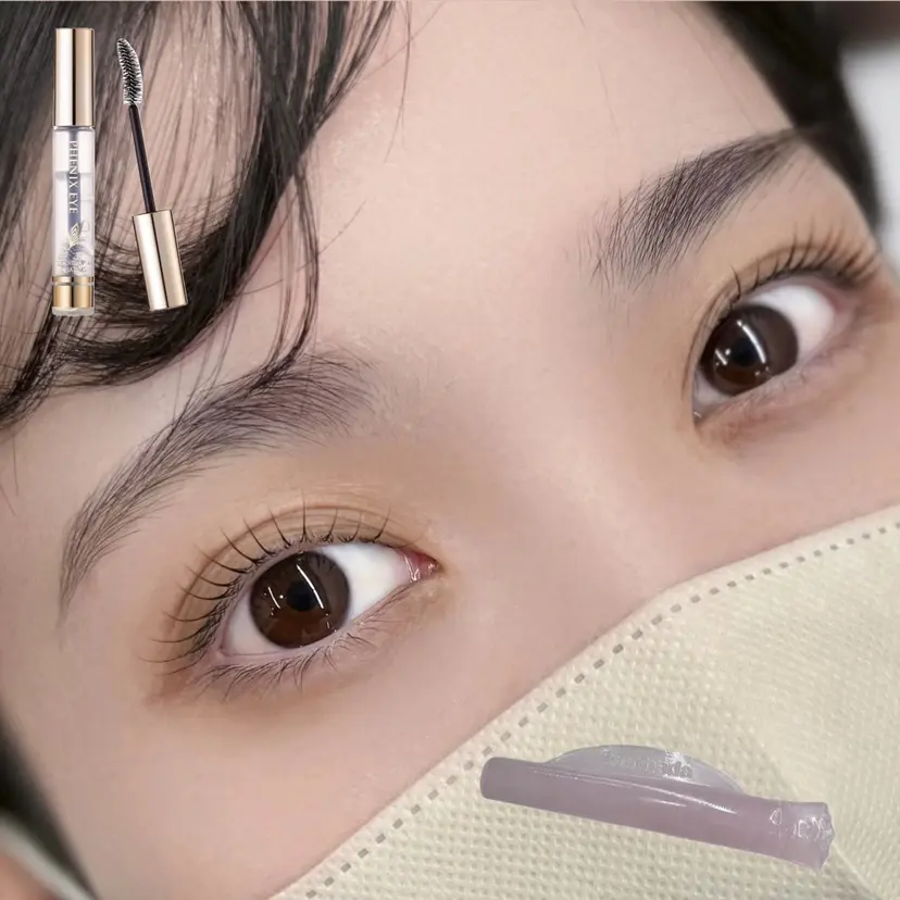 ｴｻｰｼﾞｭ 亀山の掲載