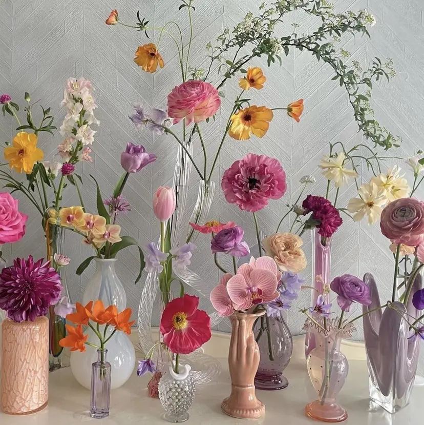 近藤 楓花の掲載