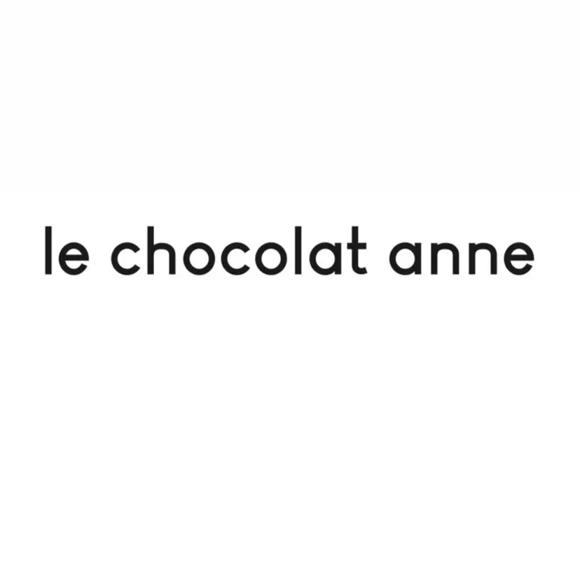 ☀️柏木 ほのか☀️の掲載