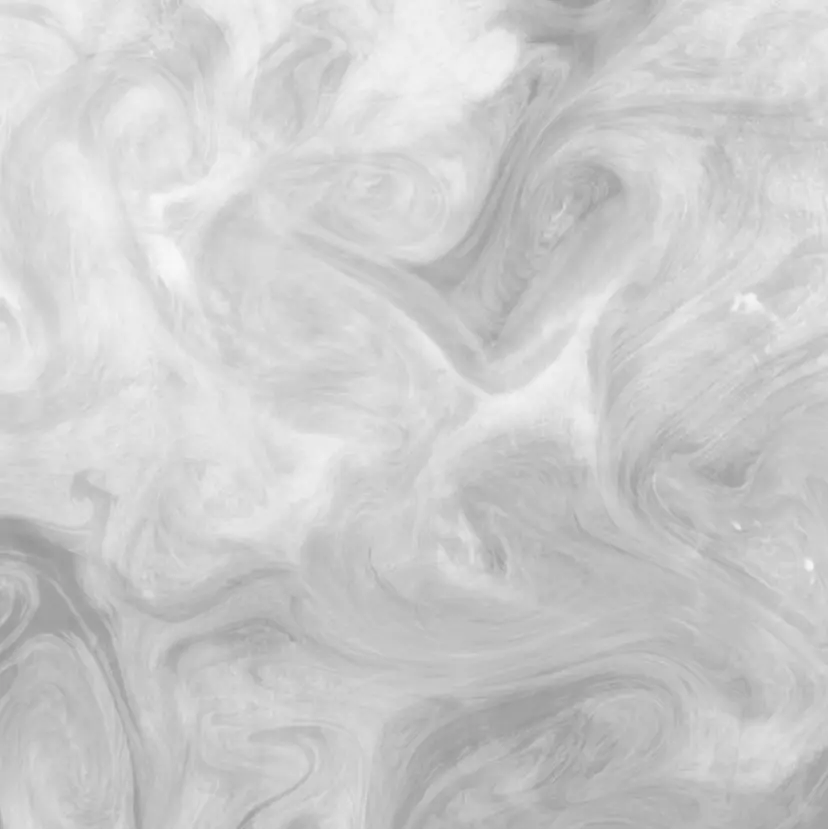 je belle MOE🎀の掲載