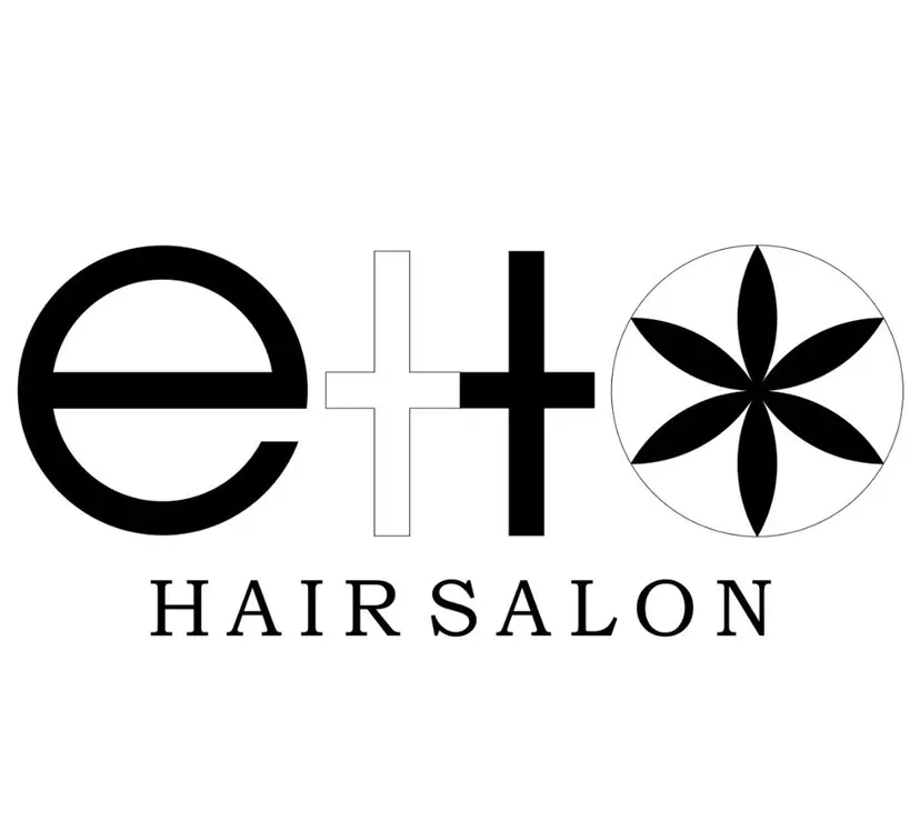 春木 育生の掲載