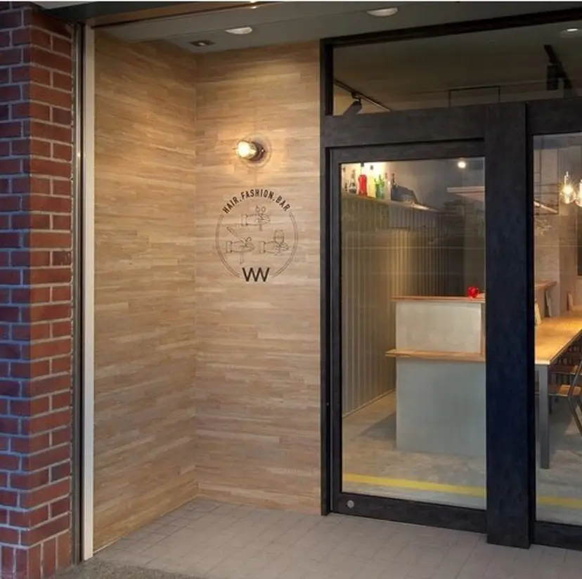 市妙 瑠基の掲載