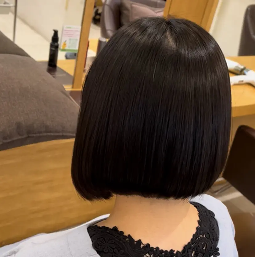 松原 愛莉の掲載