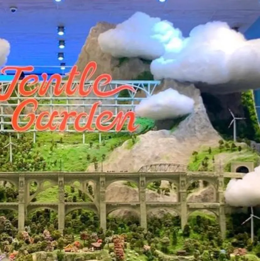 海外ガール🎀新宿 MOMOKA🍑の掲載