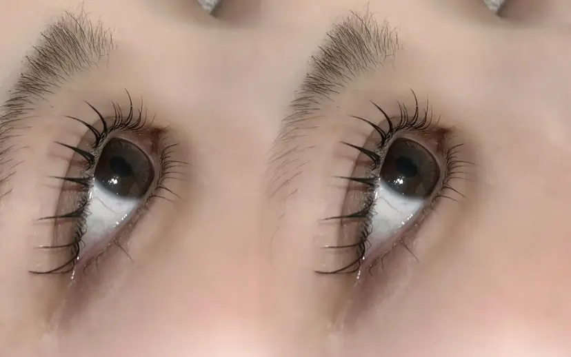 Bianca 栄店 Sanoの掲載