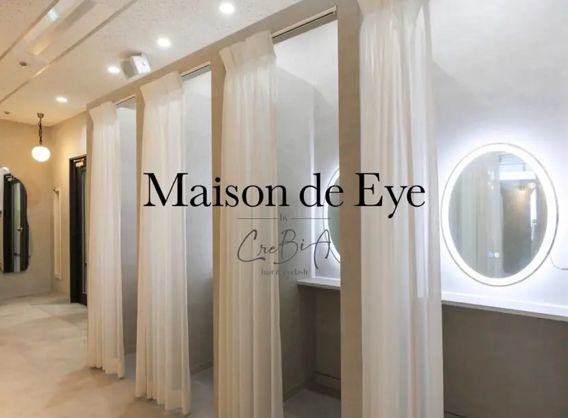 CreBiA💘 ことみの掲載