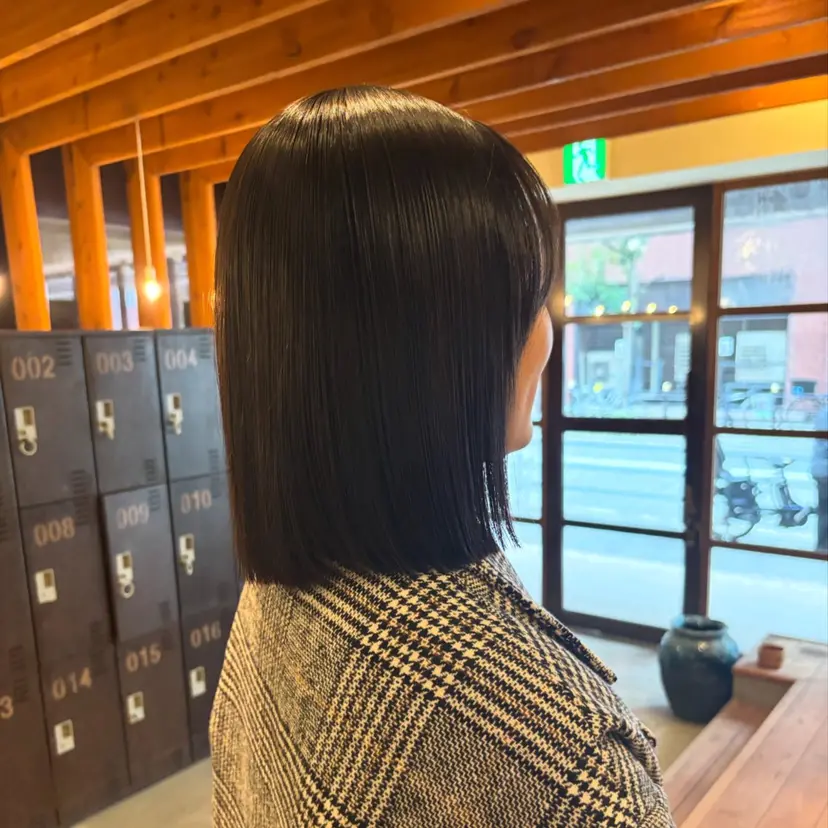 竹本りんか/梅田/ 新大阪/天王寺の掲載