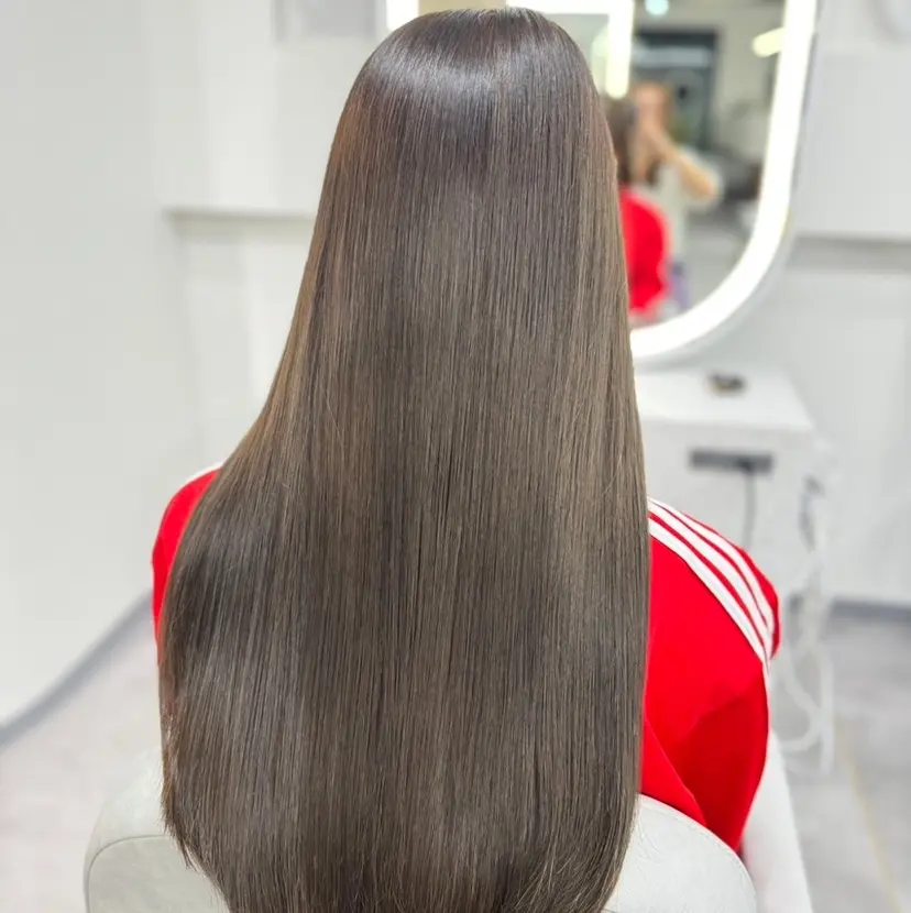 上川 柚綺の掲載