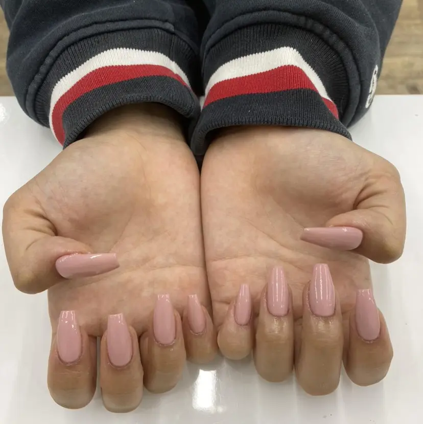 村田 茉梨那の掲載