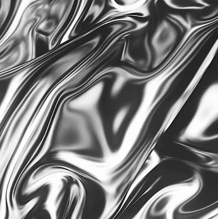 山本 かずなの掲載