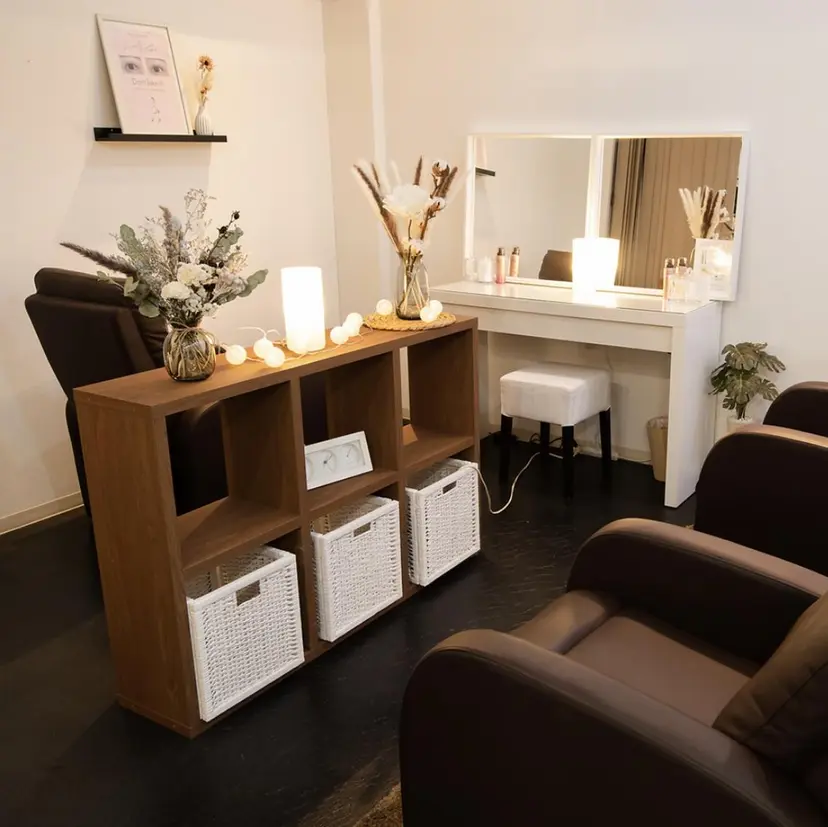 中村 えみこの掲載