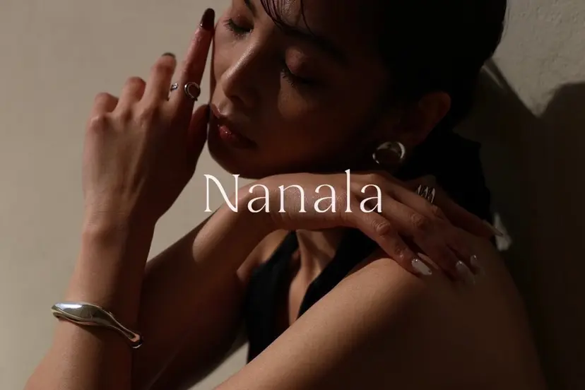 nanala Mikaの掲載