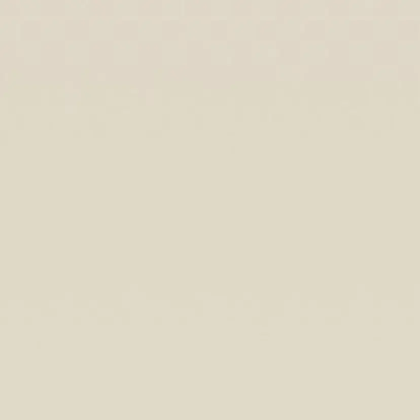 rin/渋谷 /モデル募集中✨️の掲載