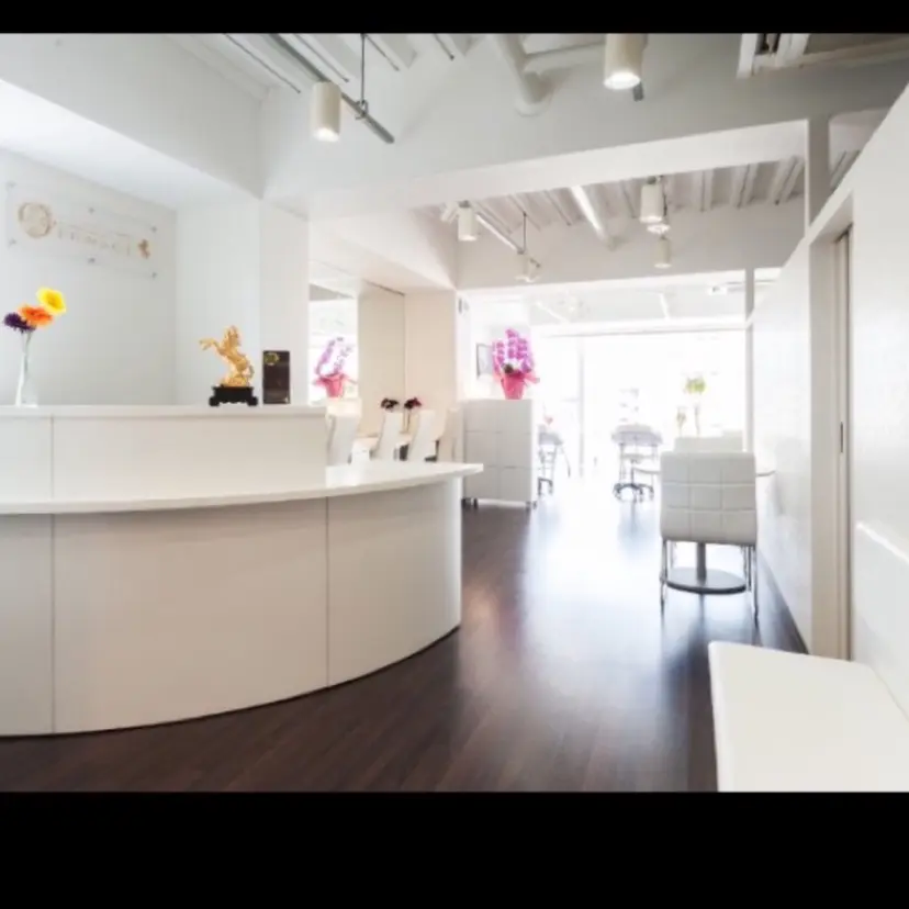 PRIMAGIE プリマージェの掲載