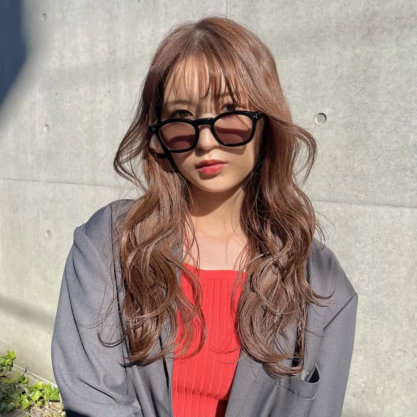 菊地 柚乃の掲載