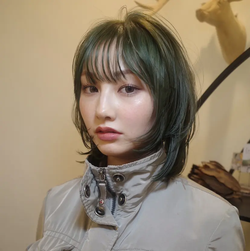 西尾市Tau  豊田 隆人の掲載