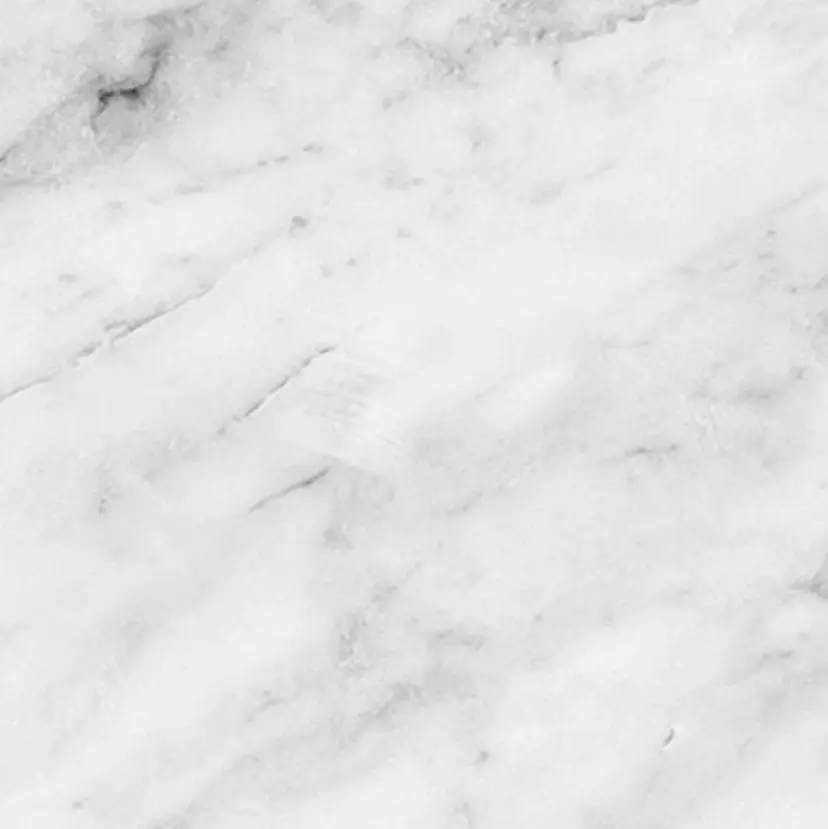 🫧艶髪🫧ヘアケア 🫧鎌田凌太の掲載