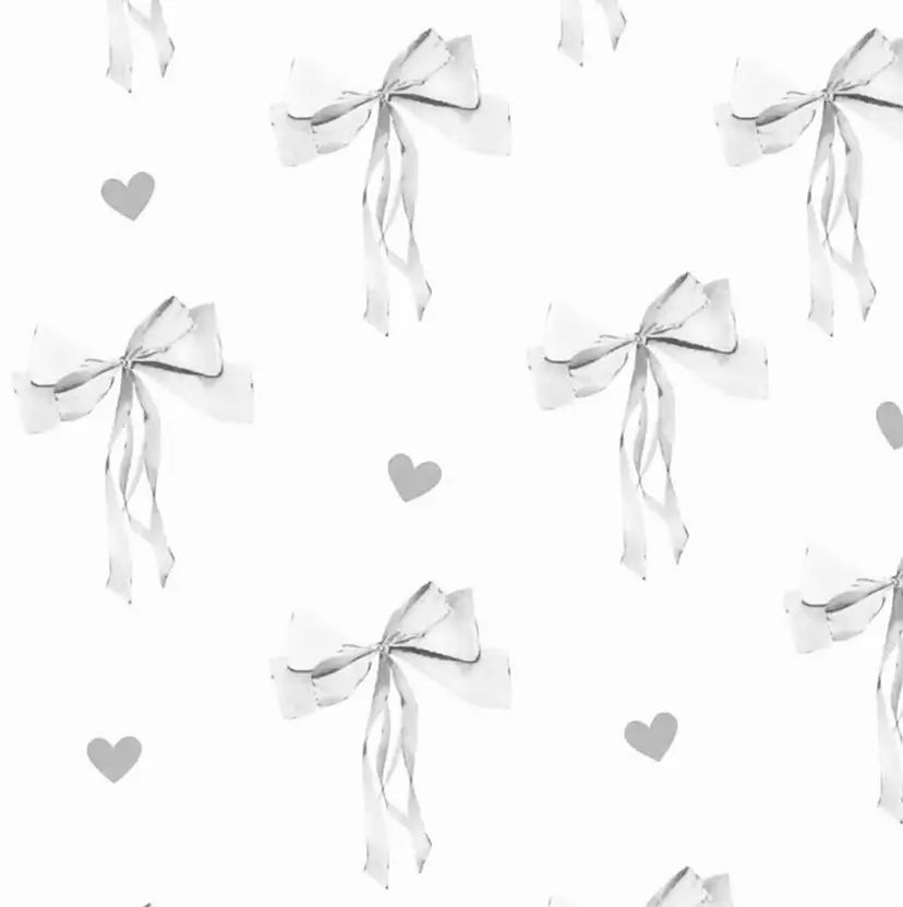 ☁️鬼澤 瑠衣☁の掲載