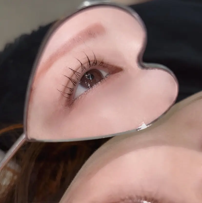 小林 姫花の掲載