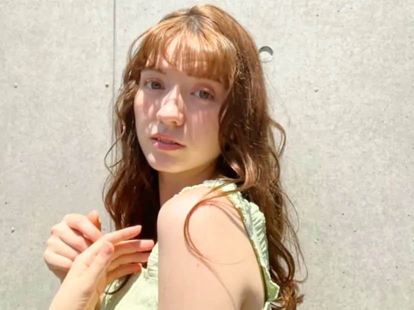 Sakura サクラの掲載