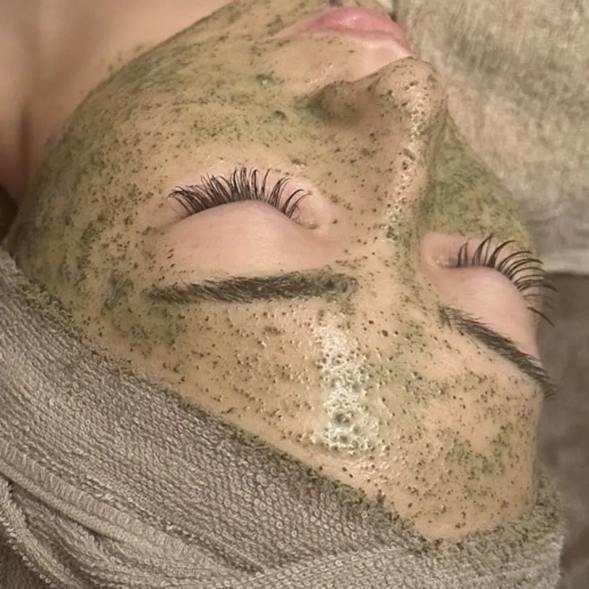 Beauty SalonReeleの掲載