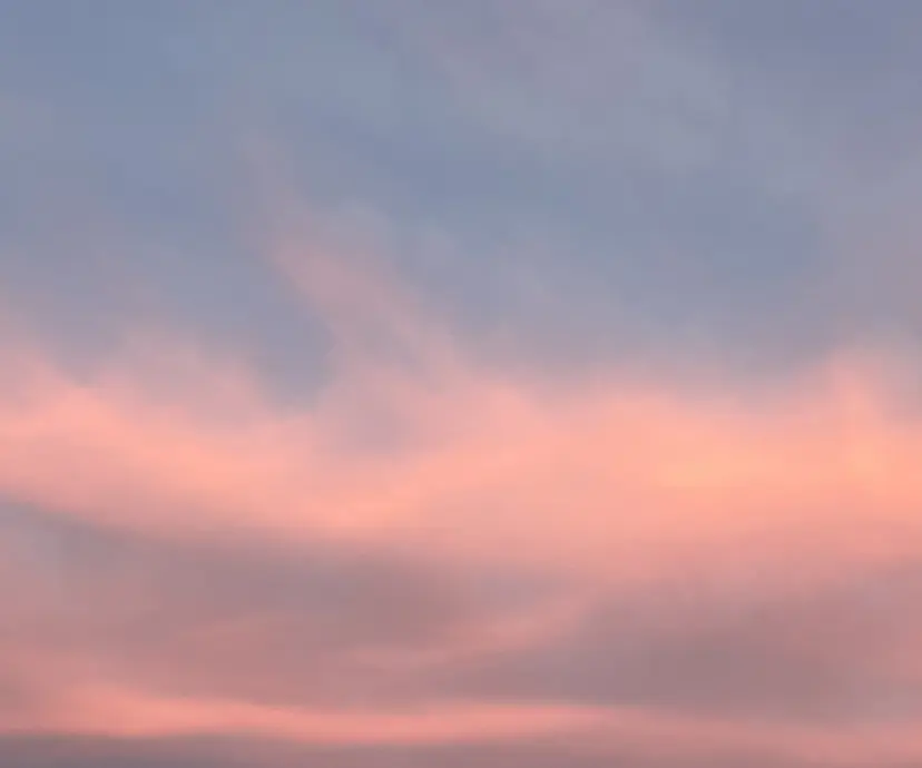 🎀武笠 友香🎀 営業後モデル募集🫧の掲載