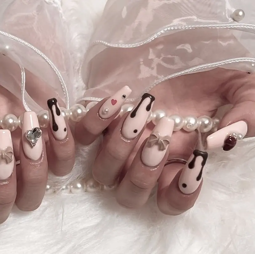 ayaka🌺 【パラジェル取扱店】の掲載