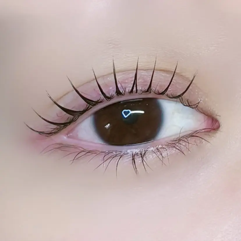 まつげパーマ・眉毛 専門店Rano🍀の掲載