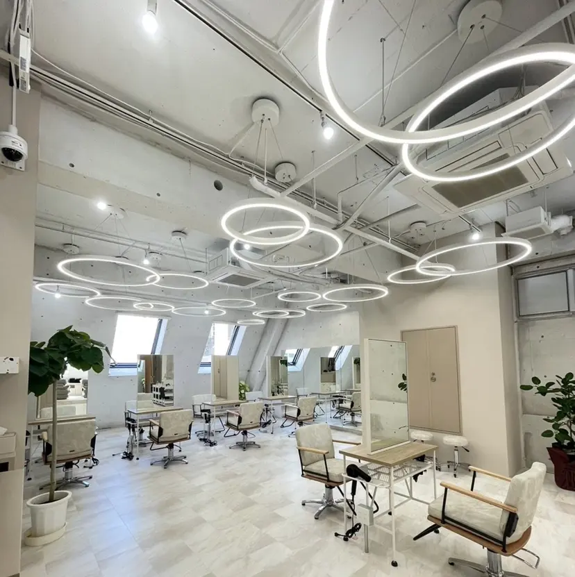 ちょー さんの掲載