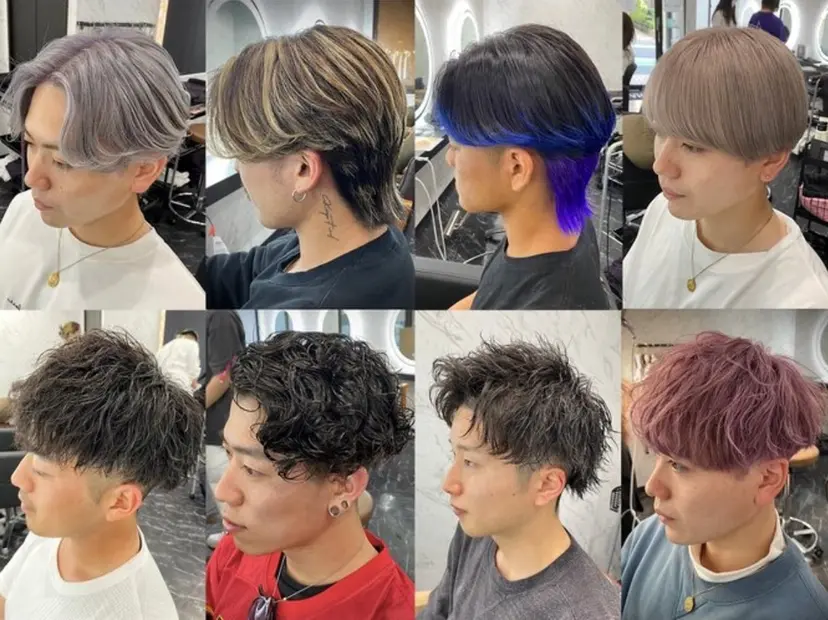 LOHAS yuukiの掲載