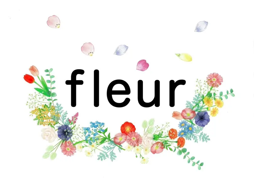 津田 あかねの掲載