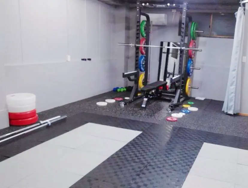 nappage 国分寺の掲載