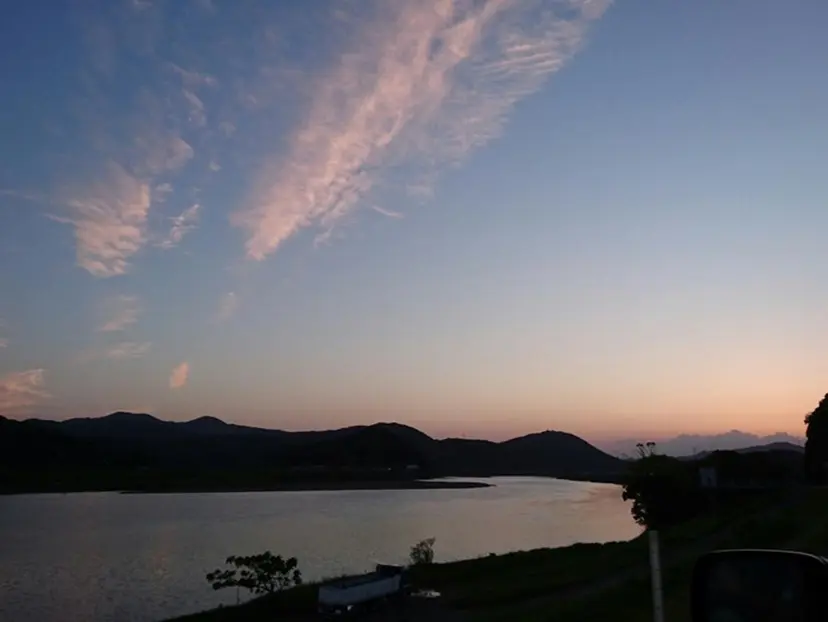 北山 ミホの掲載