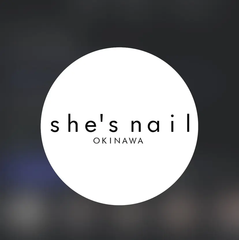 she'snail RINAの掲載