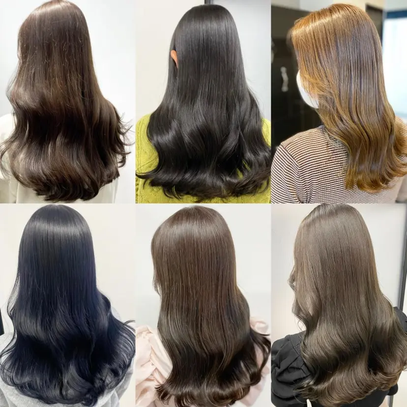 当日予約⭕️ JUNYAの掲載